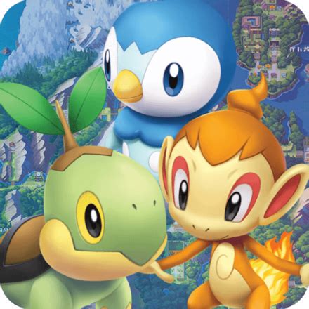 Pachirisu Location, Learnset, and Evolution .